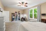 2014 Morton Dr - Photo 21