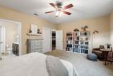 2014 Morton Dr - Photo 22