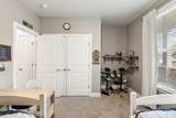 2014 Morton Dr - Photo 23