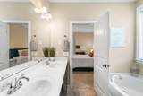 2014 Morton Dr - Photo 24