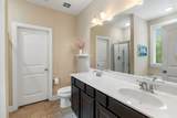 2014 Morton Dr - Photo 25