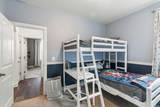 2014 Morton Dr - Photo 27
