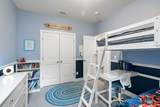 2014 Morton Dr - Photo 28