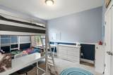 2014 Morton Dr - Photo 29