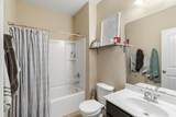 2014 Morton Dr - Photo 30