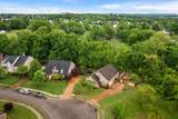 2014 Morton Dr - Photo 4