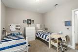 2014 Morton Dr - Photo 31