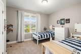 2014 Morton Dr - Photo 32