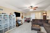 2014 Morton Dr - Photo 33