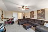 2014 Morton Dr - Photo 34