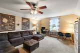 2014 Morton Dr - Photo 35