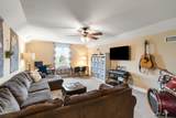2014 Morton Dr - Photo 36
