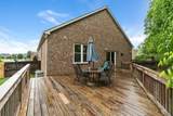 2014 Morton Dr - Photo 37
