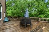 2014 Morton Dr - Photo 39