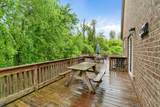 2014 Morton Dr - Photo 40