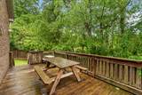 2014 Morton Dr - Photo 41