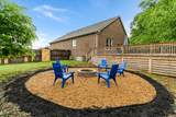 2014 Morton Dr - Photo 42