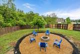 2014 Morton Dr - Photo 43