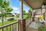 2014 Morton Dr - Photo 6