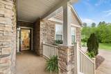 2014 Morton Dr - Photo 7