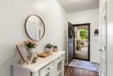 2014 Morton Dr - Photo 8