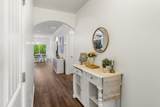 2014 Morton Dr - Photo 9