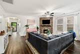 2014 Morton Dr - Photo 10