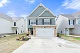 6347 Dharma Loop - Photo 1