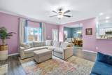 6347 Dharma Loop - Photo 11