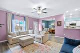 6347 Dharma Loop - Photo 12