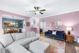 6347 Dharma Loop - Photo 13