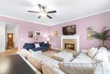 6347 Dharma Loop - Photo 14
