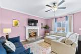 6347 Dharma Loop - Photo 15