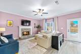 6347 Dharma Loop - Photo 16