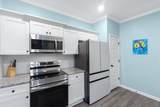 6347 Dharma Loop - Photo 18