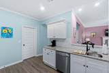 6347 Dharma Loop - Photo 19