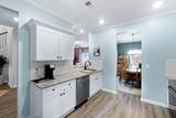 6347 Dharma Loop - Photo 20