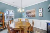 6347 Dharma Loop - Photo 22