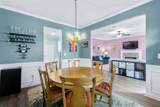 6347 Dharma Loop - Photo 24