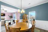 6347 Dharma Loop - Photo 25