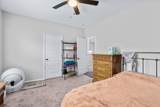 6347 Dharma Loop - Photo 26