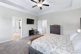 6347 Dharma Loop - Photo 27