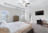 6347 Dharma Loop - Photo 28