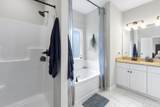 6347 Dharma Loop - Photo 29
