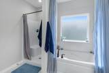 6347 Dharma Loop - Photo 30
