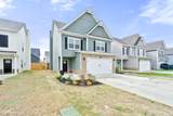 6347 Dharma Loop - Photo 4