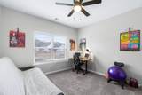 6347 Dharma Loop - Photo 31