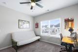 6347 Dharma Loop - Photo 32