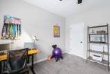 6347 Dharma Loop - Photo 33