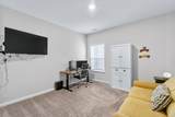 6347 Dharma Loop - Photo 34